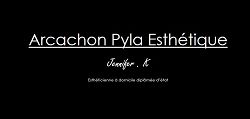 ARCACHON PYLA ESTHETIQUE 33120 Arcachon